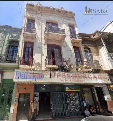 Terreno · 222m²