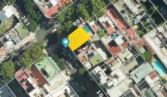 Terreno · 130m²