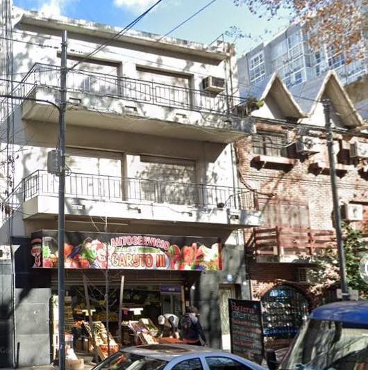 Terreno · 145m²