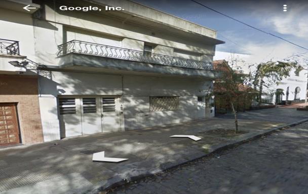 Terreno · 176m²