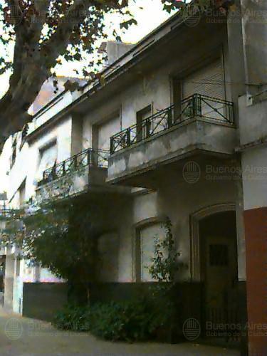 Terreno · 2281m²