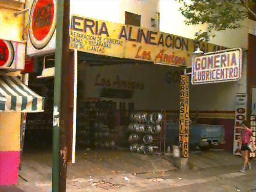 Terreno · 173m²