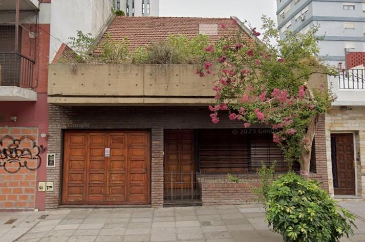 Terreno · 225m²
