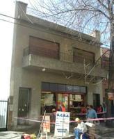 Terreno · 270m²