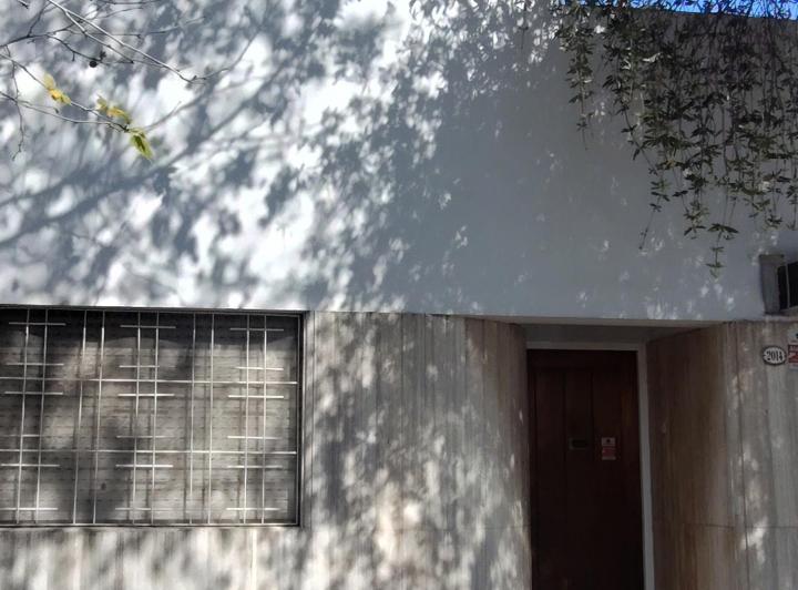 Terreno · 500m²