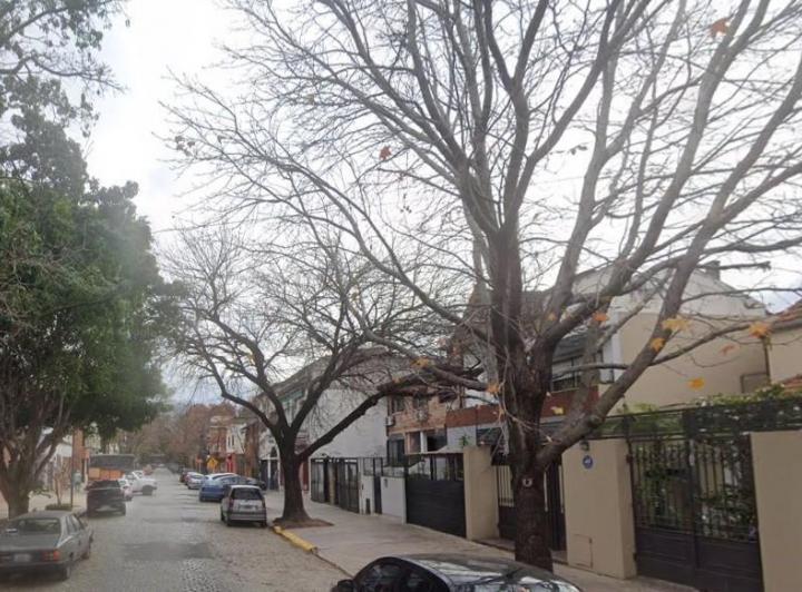 Terreno · 149m²