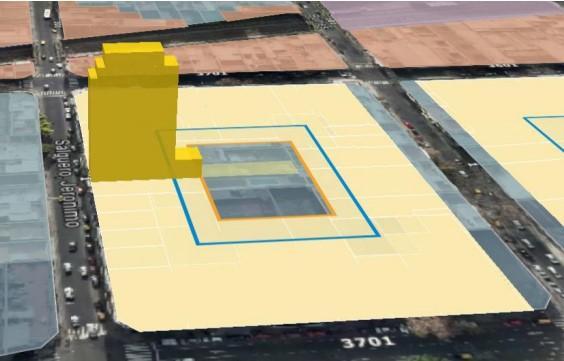 Terreno · 467m²