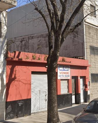 Terreno · 191m²