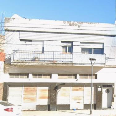 Terreno · 228m²