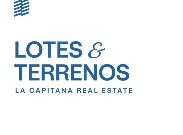 Terreno · 298m²