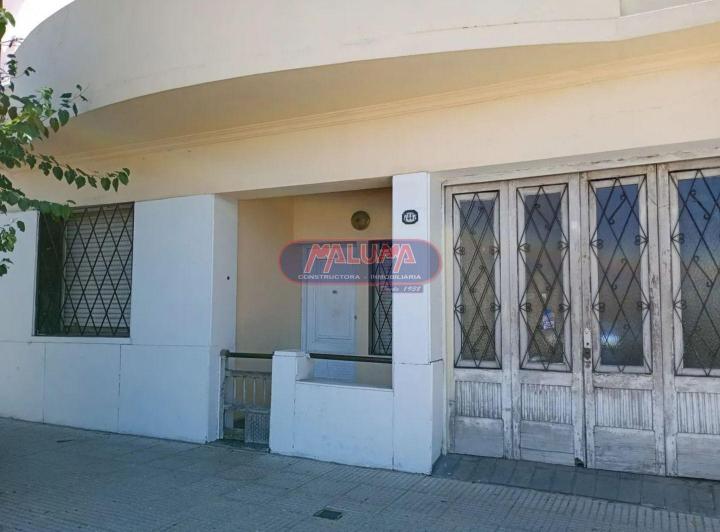 Terreno · 180m²