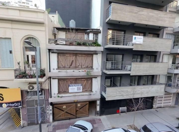 Terreno · 103m²