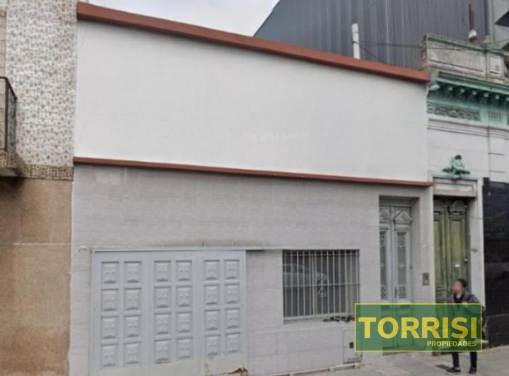 Terreno · 169m²