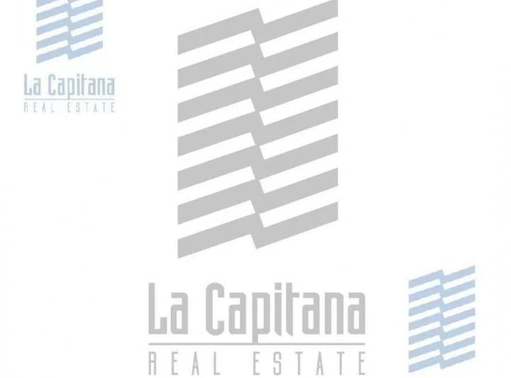 Terreno · 215m²