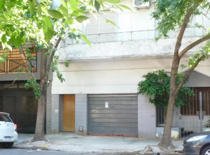 Terreno · 145m²