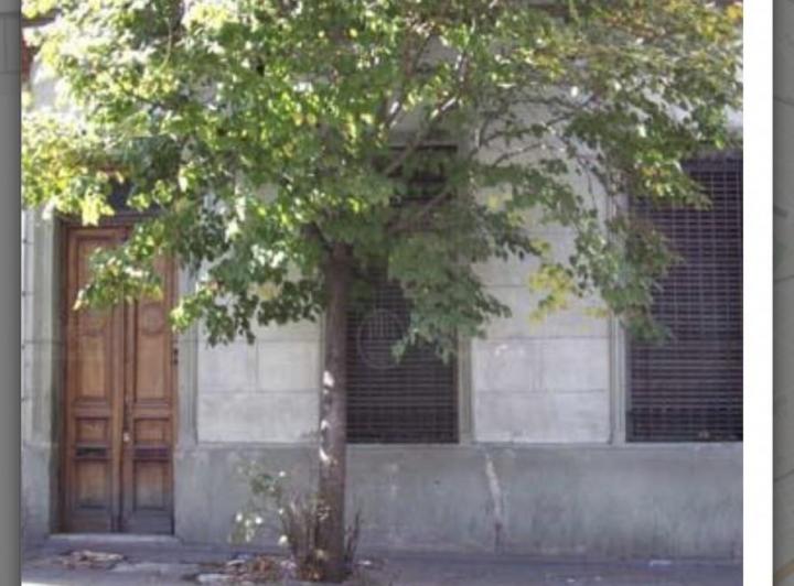 Terreno · 162m²