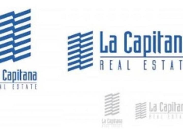 Terreno · 258m²