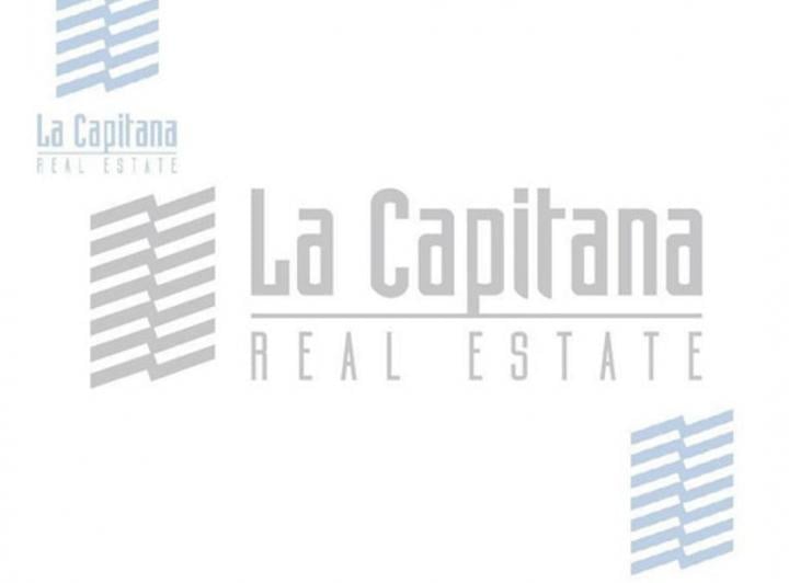 Terreno · 234m²