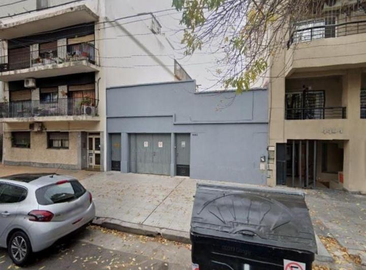 Terreno · 219m²