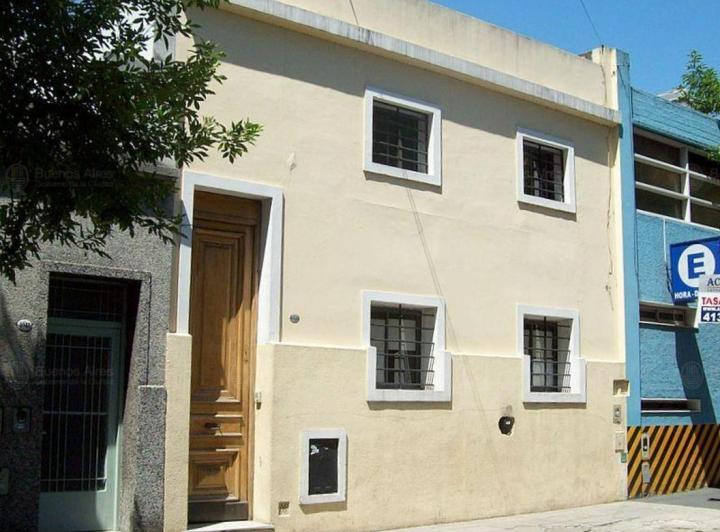 Terreno · 243m²
