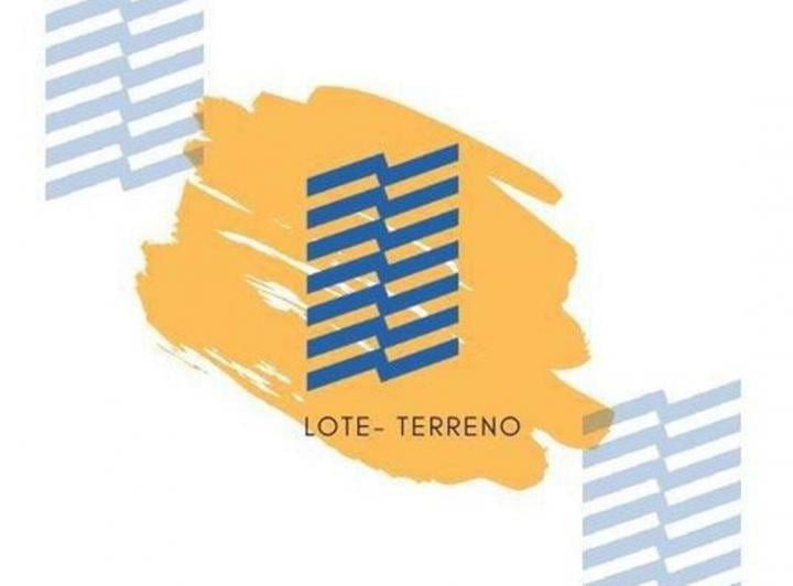 Terreno · 179m²