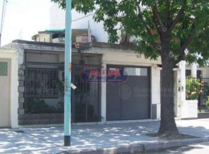 Terreno · 154m²