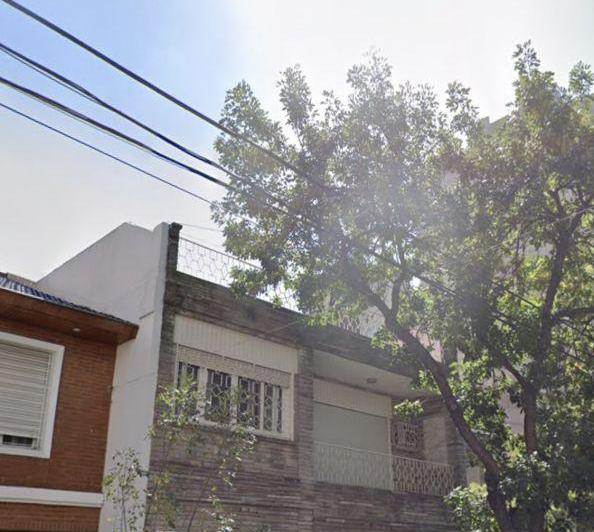 Terreno · 1150m²