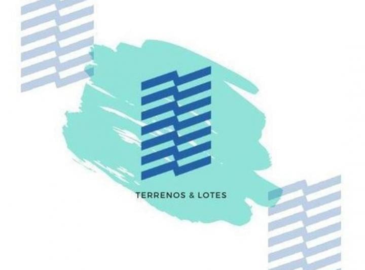 Terreno · 798m²