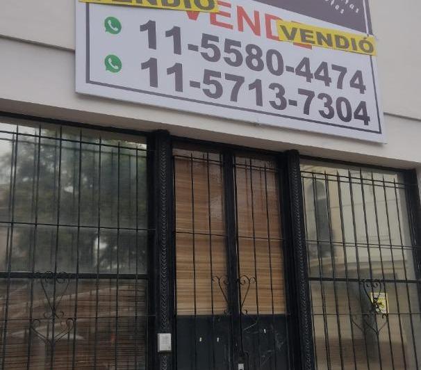 Terreno · 169m²
