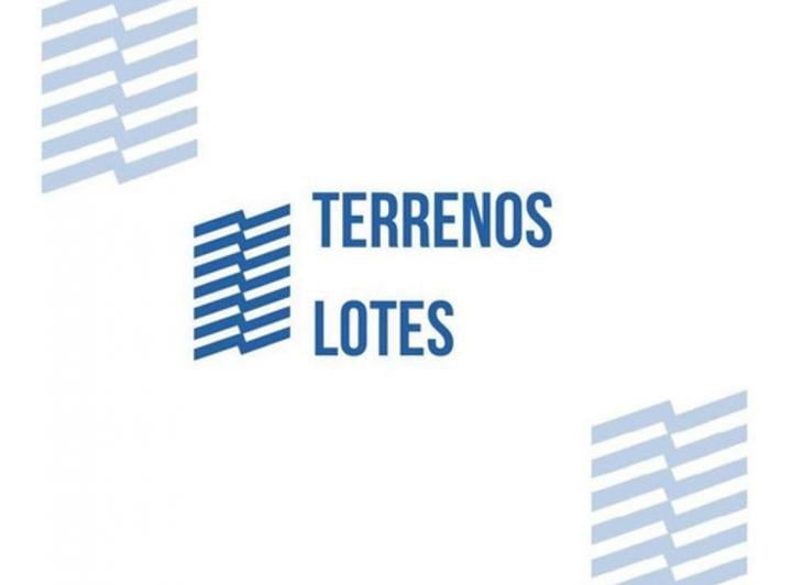 Terreno · 200m²