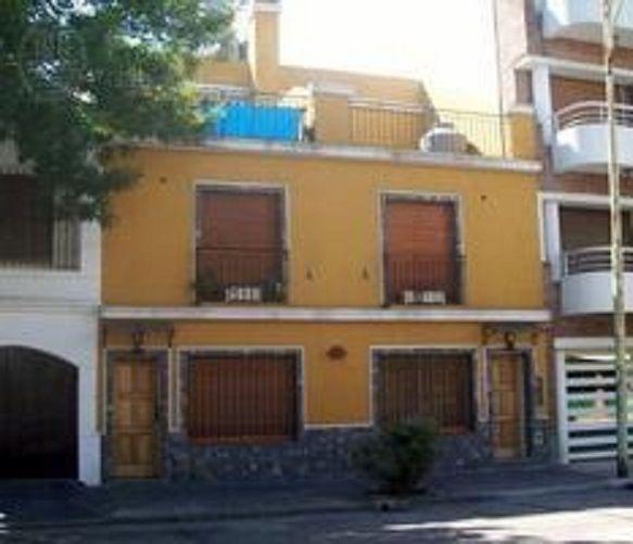 Terreno · 1000m²