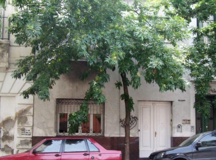 Terreno · 66m²