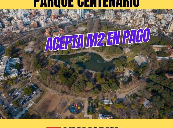 Terreno · 168m²
