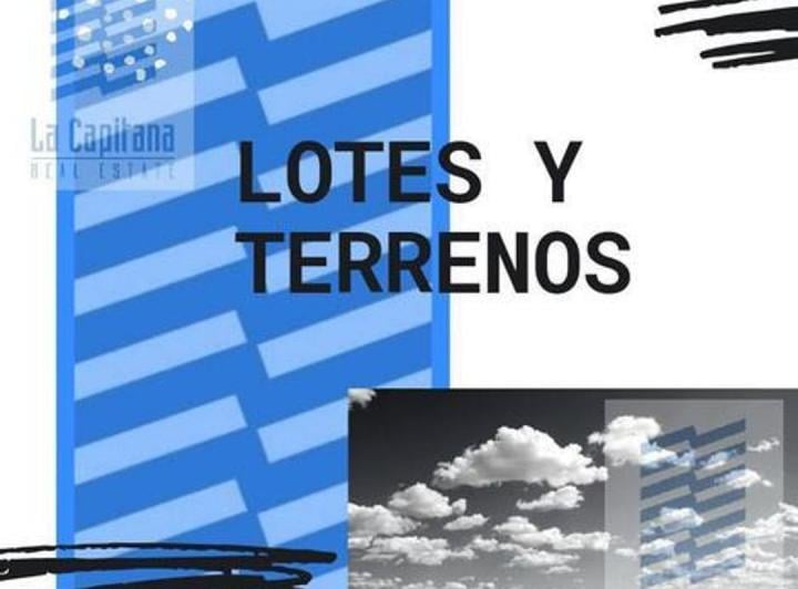 Terreno · 149m²