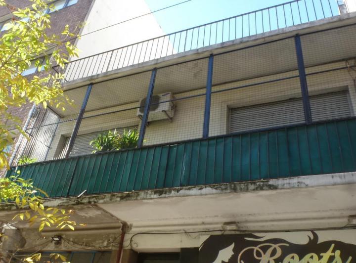 Terreno · 260m²