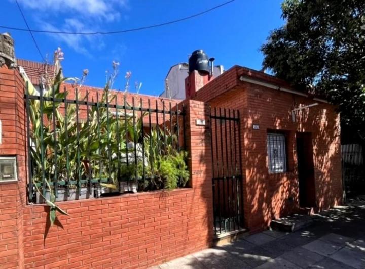 Terreno · 169m²