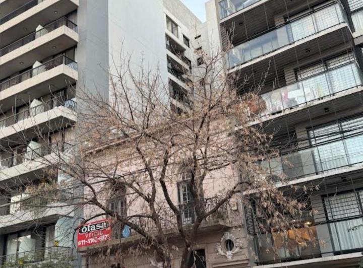 Terreno · 151m²