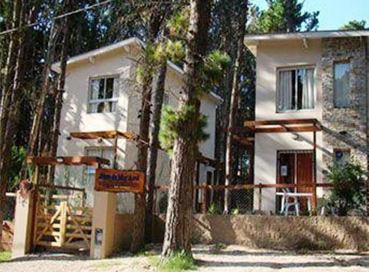 Terreno · 210m² · 7 Dormitorios · 6 Cocheras