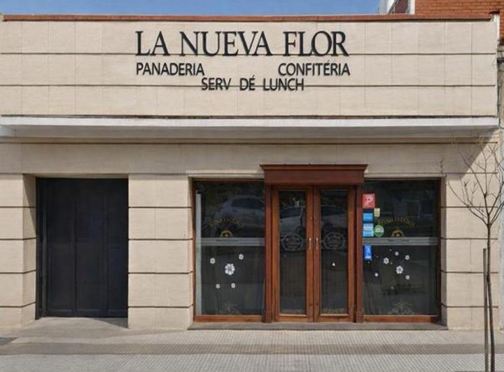 Terreno · 465m² · 4 Ambientes · 4 Cocheras