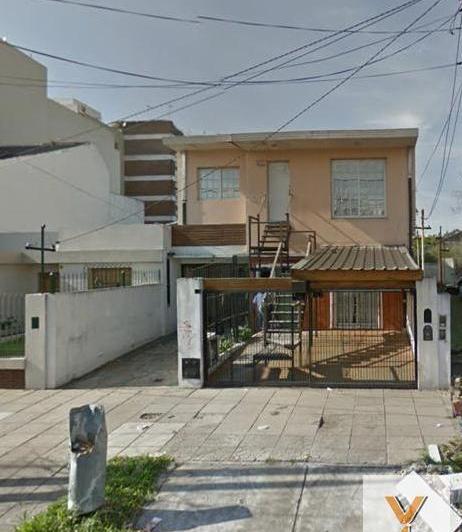 Terreno · 433m² · 6 Ambientes