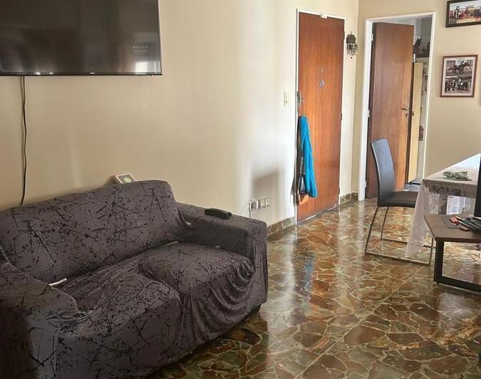 Terreno · 78ha · 4 Ambientes