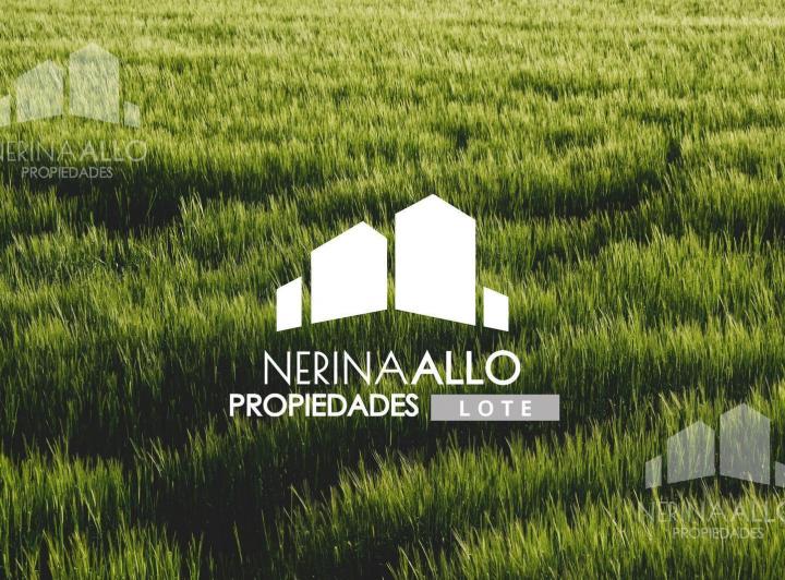 Terreno · 200m² · 4 Ambientes · 4 Cocheras