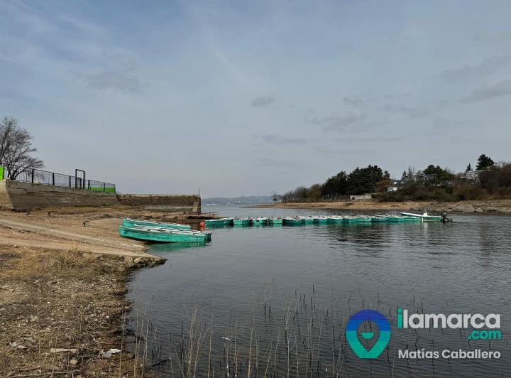 Terreno · 315m² · 8 Ambientes