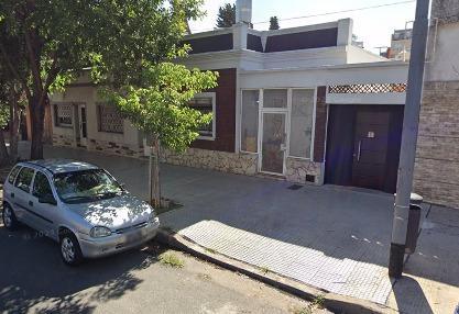 Terreno · 183m² · 7 Ambientes · 1 Cochera