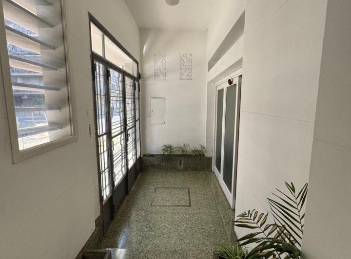 Terreno · 176m² · 3 Dormitorios · 1 Cochera
