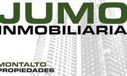 Terreno · 1260m² · 33 Ambientes