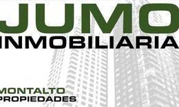 Terreno · 1260m² · 33 Ambientes