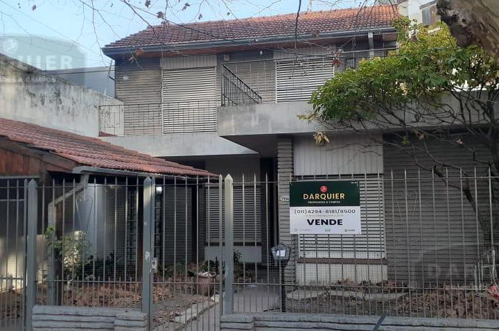 Terreno · 185m² · 4 Dormitorios