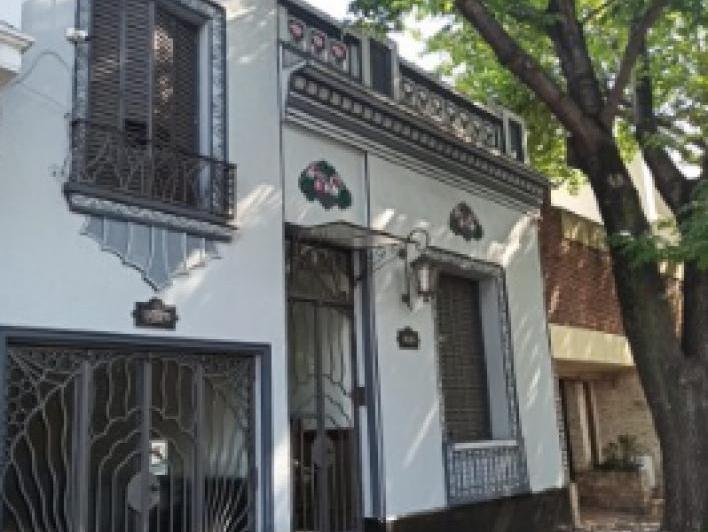 Terreno · 227m² · 7 Ambientes
