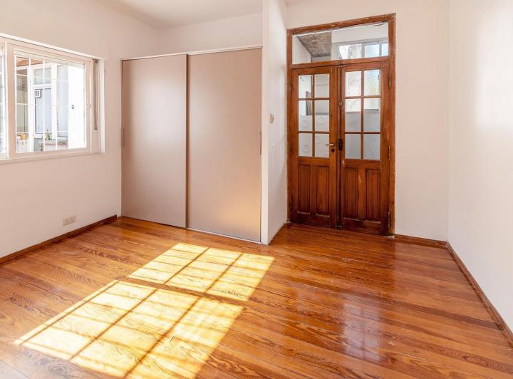 PH · 69m² · 3 Ambientes